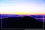 IMG_9735