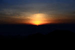 01 Sunrise