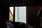 IMG_0963a
