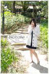 IMGP0017