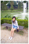 IMGP0667