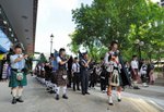 EEL_6940
