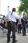 EEL_6946A