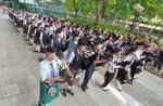 EEL_6949