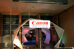 Canon EXPO 2004 (03)