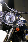 Canon EXPO 2004 (05)