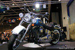 Canon EXPO 2004 (06)