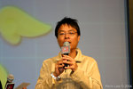 Canon EXPO 2004 (07)
