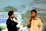 Canon EXPO 2004 (08)