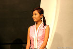 Canon EXPO 2004 (10)