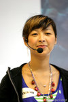 Canon EXPO 2004 (11)
