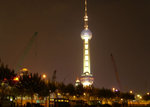 06shanghai