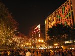 IMG_1556