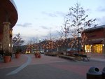 �z�{Premium Outlets