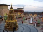 �z�{Premium Outlets