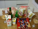 ���iParty