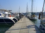CIMG0022