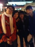 DSC01001