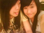 DSC04628