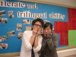 IMGP0239
