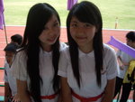 IMGP0682