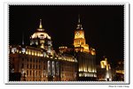 Shanghai One