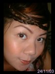 �p�ƥ���look~