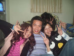 �M�D�D�D�̥��I