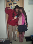 �O�O��