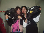 �O�i�n谡�