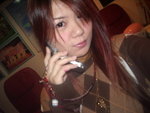 IMGP1193