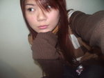IMGP1216