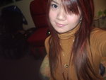 IMGP1224