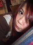 IMGP1279