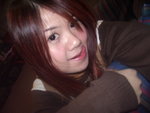 IMGP1282