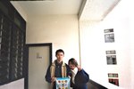 so sir+me