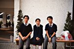 ��Ӯv�S
