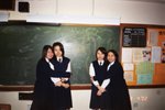 ying+joy+�]�]+����
