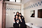 4�Ӧn�n�f