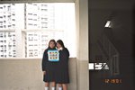 �M,my best fd