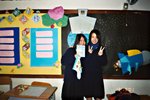 me + joy