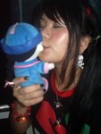 halloween. (10)
