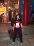 halloween. (11)