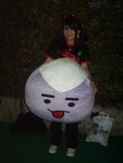 halloween. (12)