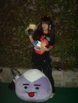 halloween. (13)