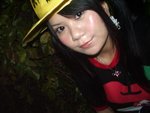 halloween. (14)