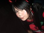 halloween. (15)