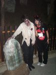 halloween. (17)