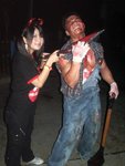 halloween. (18)