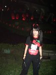 halloween. (19)